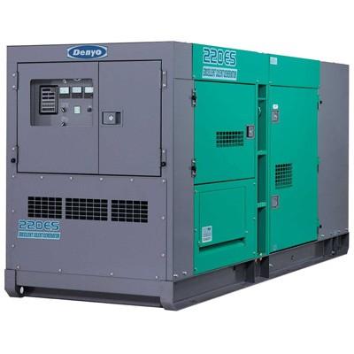 定襄出租发电机-排除柴油发电机组敲缸声的步骤