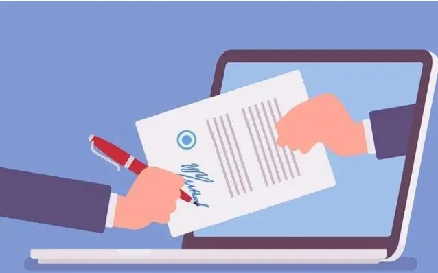 定襄《发电机出租合同》范本一