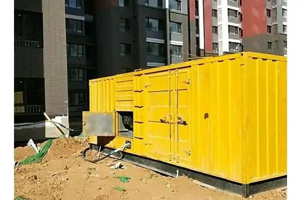 定襄电网功率因数降低对用电设备有哪些影响？