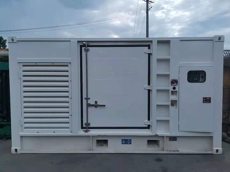 定襄电动机的启动电流过大可能会对电网造成什么影响？