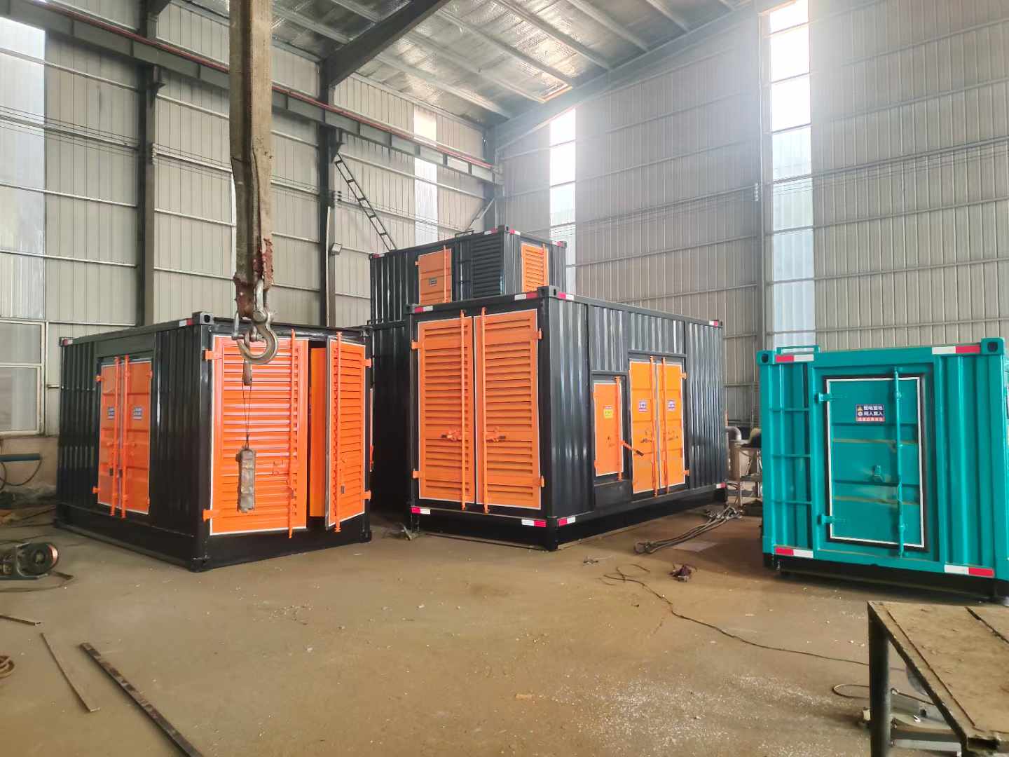 定襄发动机故障灯亮了是什么原因？