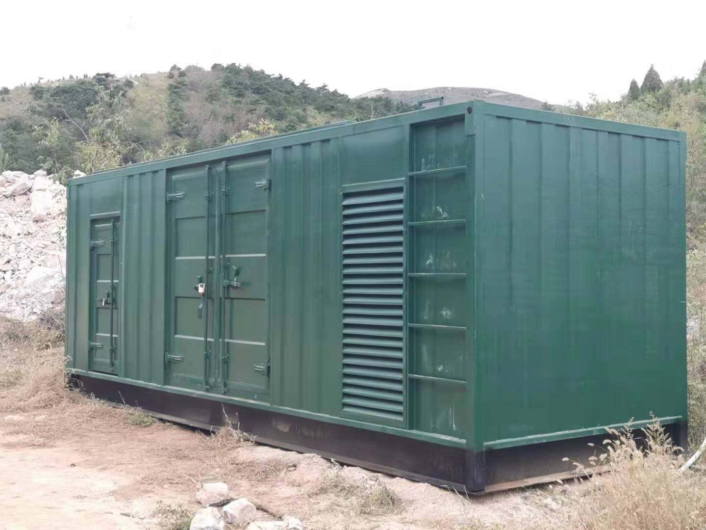 定襄如何对接地系统进行定期检测和维护？