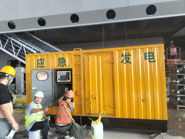 定襄怎样判断空气滤清器是否需要更换？
