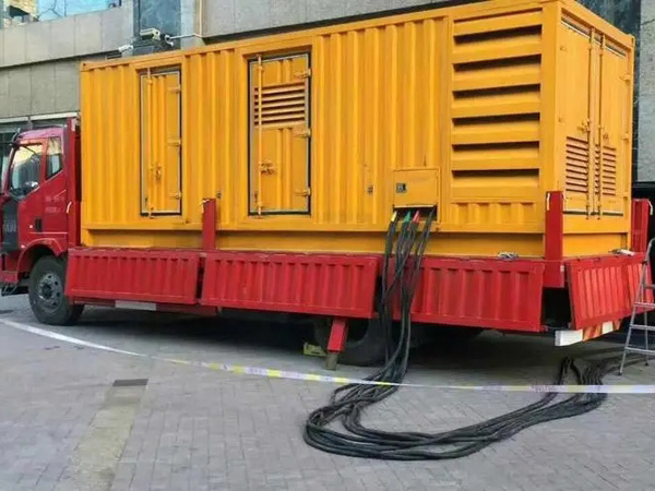定襄如何确定水冷式机油散热器密封件的规格型号?
