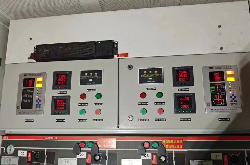 定襄柴油发电机组冬季启动前需要做哪些准备工作?